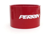 PERRIN Throttle Body Coupler Kit - 2002-2007 Subaru WRX / STI - product image 1