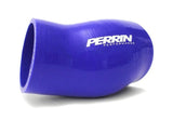 PERRIN Throttle Body Coupler Kit - 2008-2021 Subaru WRX - product image 5