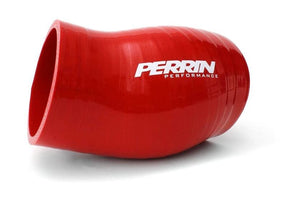PERRIN Throttle Body Coupler Kit - 2008-2021 Subaru WRX - product image 1