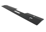 PERRIN Radiator Shroud - 2002-2007 Subaru WRX / STI - product image 4