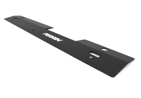 PERRIN Radiator Shroud - 2002-2007 Subaru WRX / STI - product image 4