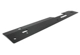 PERRIN Radiator Shroud - 2002-2007 Subaru WRX / STI - product image 5