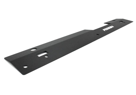 PERRIN Radiator Shroud - 2002-2007 Subaru WRX / STI - product image 5