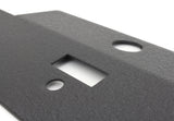 PERRIN Radiator Shroud - 2002-2007 Subaru WRX / STI - product image 6
