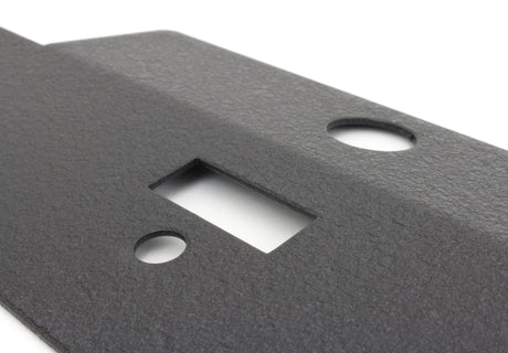 PERRIN Radiator Shroud - 2002-2007 Subaru WRX / STI - product image 6