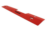 PERRIN Radiator Shroud - 2002-2007 Subaru WRX / STI - product image 1