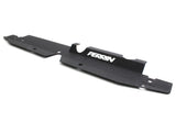 PERRIN Radiator Shroud - 2008-2014 Subaru WRX / STI - product image 5