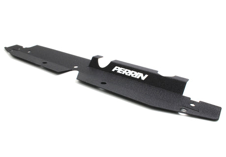 PERRIN Radiator Shroud - 2008-2014 Subaru WRX / STI - product image 5