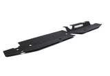 PERRIN Radiator Shroud - 2008-2014 Subaru WRX / STI - product image 6
