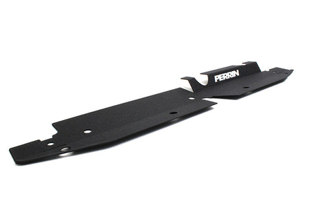 PERRIN Radiator Shroud - 2008-2014 Subaru WRX / STI - product image 6