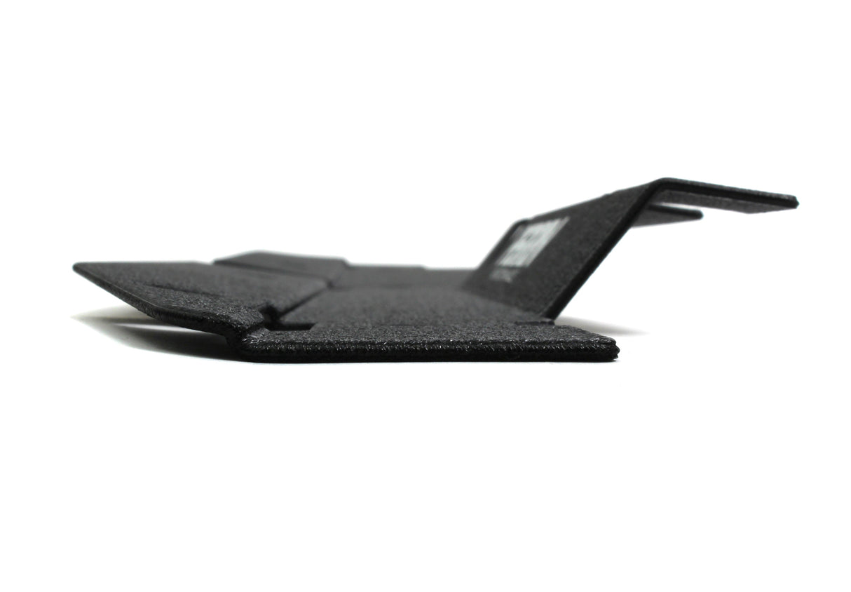 PERRIN Radiator Shroud - 2008-2014 Subaru WRX / STI - product image 7