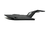 PERRIN Radiator Shroud - 2008-2014 Subaru WRX / STI - product image 7