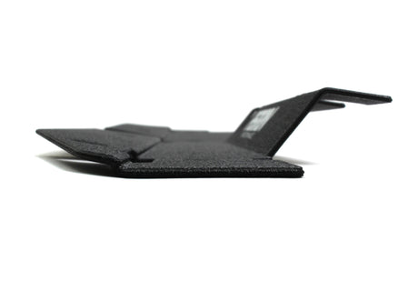 PERRIN Radiator Shroud - 2008-2014 Subaru WRX / STI - product image 7