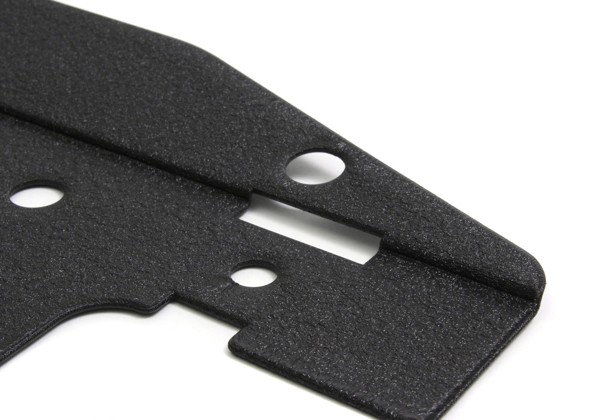 PERRIN Radiator Shroud - 2008-2014 Subaru WRX / STI - product image 8