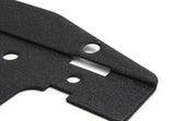 PERRIN Radiator Shroud - 2008-2014 Subaru WRX / STI - product image 8