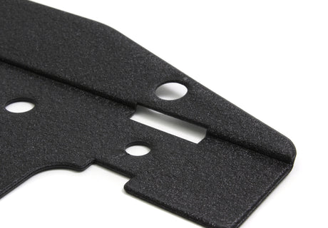 PERRIN Radiator Shroud - 2008-2014 Subaru WRX / STI - product image 8
