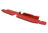 PERRIN Radiator Shroud - 2008-2014 Subaru WRX / STI - product image 1
