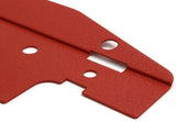 PERRIN Radiator Shroud - 2008-2014 Subaru WRX / STI - product image 4