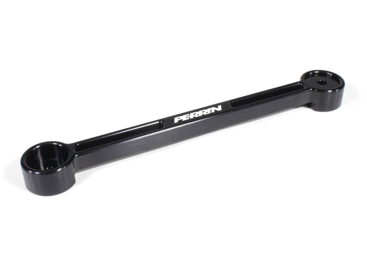 PERRIN Battery Tie Down - Subaru - product image 5
