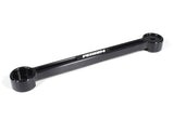 PERRIN Battery Tie Down - Subaru - product image 5