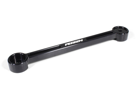 PERRIN Battery Tie Down - Subaru - product image 5