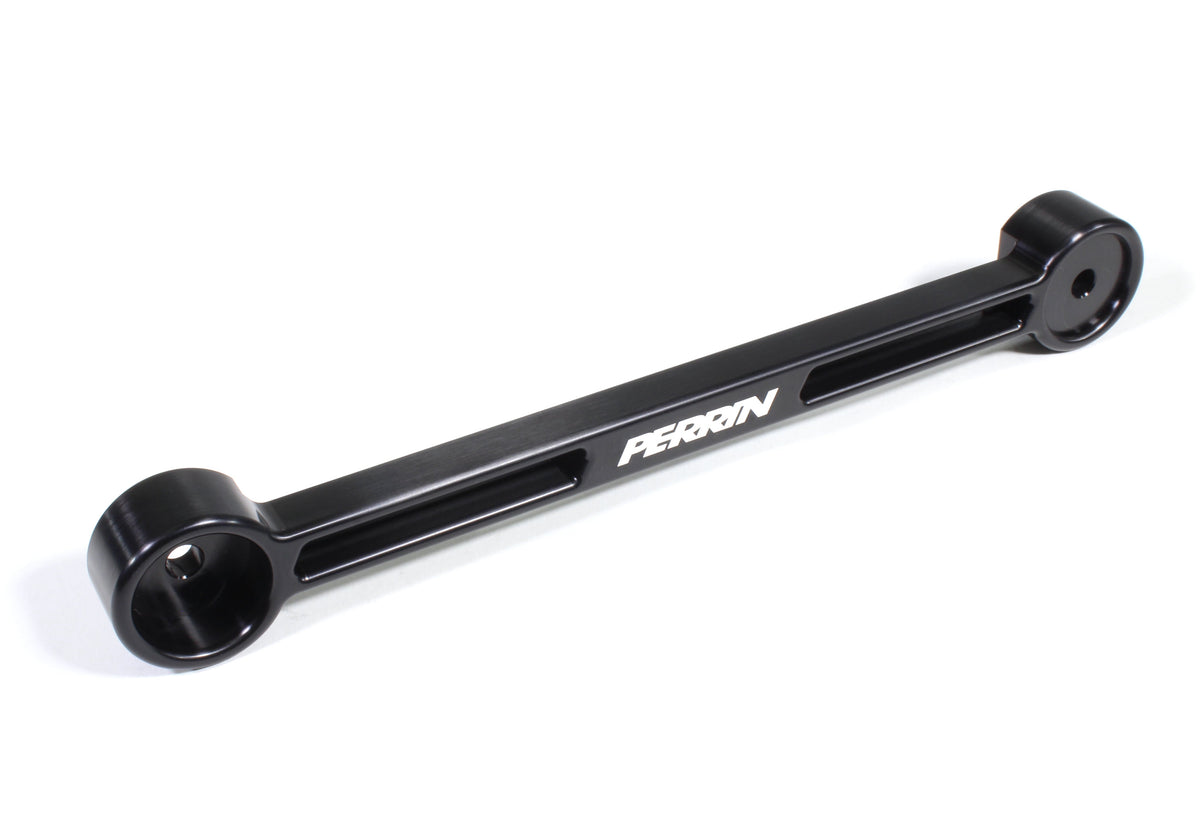 PERRIN Battery Tie Down - Subaru - product image 6