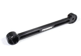 PERRIN Battery Tie Down - Subaru - product image 6
