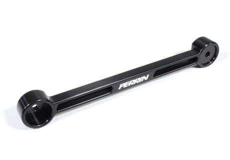 PERRIN Battery Tie Down - Subaru - product image 6