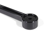 PERRIN Battery Tie Down - Subaru - product image 8