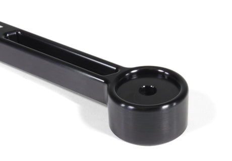 PERRIN Battery Tie Down - Subaru - product image 8