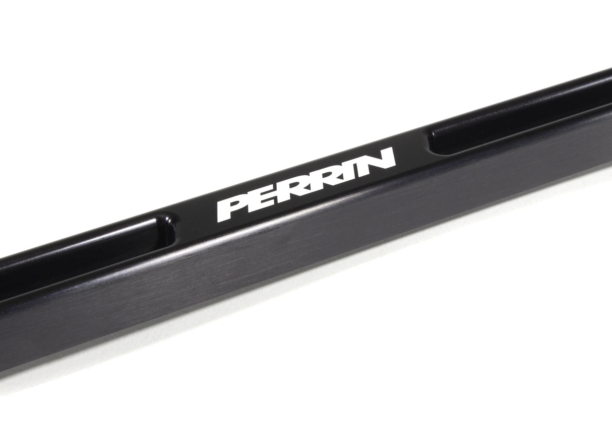 PERRIN Battery Tie Down - Subaru - product image 7