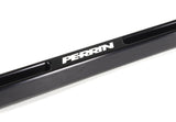 PERRIN Battery Tie Down - Subaru - product image 7