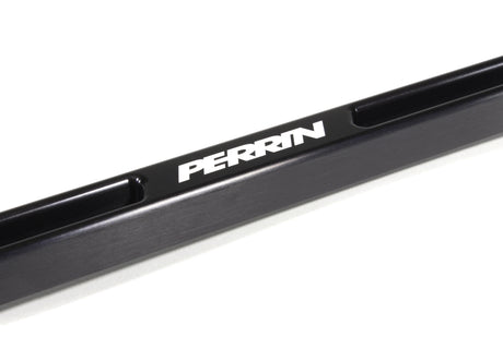 PERRIN Battery Tie Down - Subaru - product image 7