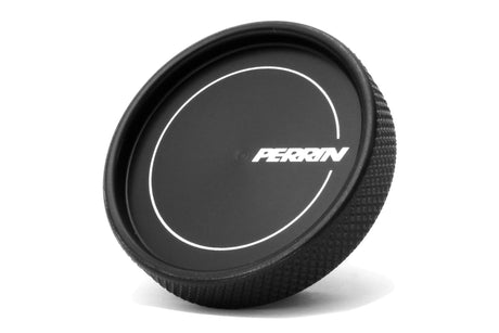 PERRIN Oil Fill Cap - Subaru - product image 5