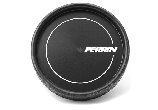 PERRIN Oil Fill Cap - Subaru - product image 7
