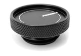 PERRIN Oil Fill Cap - Subaru - product image 6