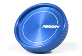 PERRIN Oil Fill Cap - Subaru - product image 8
