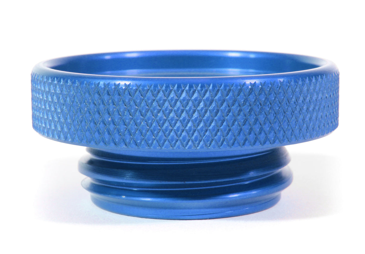 PERRIN Oil Fill Cap - Subaru - product image 9