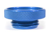 PERRIN Oil Fill Cap - Subaru - product image 9