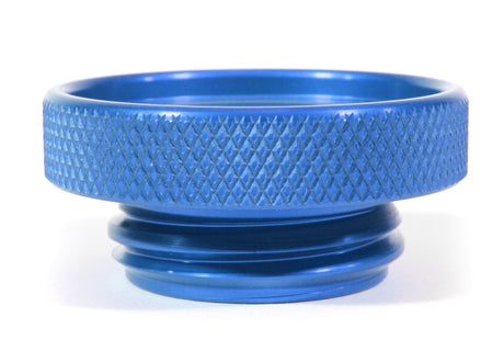 PERRIN Oil Fill Cap - Subaru - product image 9