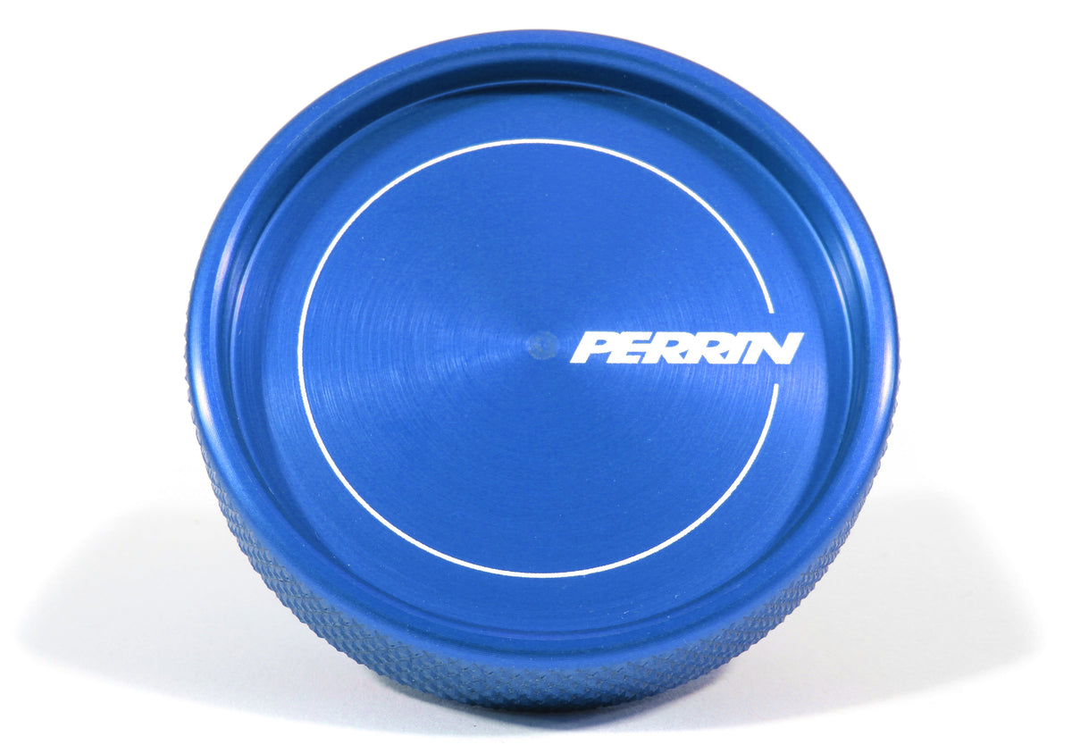 PERRIN Oil Fill Cap - Subaru - product image 10