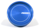 PERRIN Oil Fill Cap - Subaru - product image 10