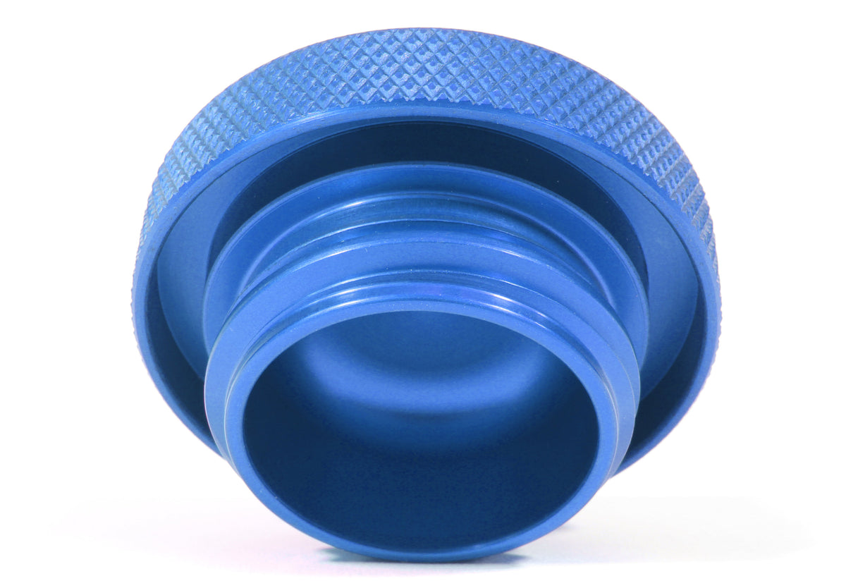 PERRIN Oil Fill Cap - Subaru - product image 11