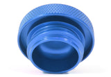 PERRIN Oil Fill Cap - Subaru - product image 11