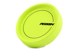 PERRIN Oil Fill Cap - Subaru - product image 16