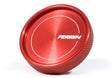 PERRIN Oil Fill Cap - Subaru - product image 1