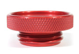 PERRIN Oil Fill Cap - Subaru - product image 2
