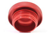 PERRIN Oil Fill Cap - Subaru - product image 3