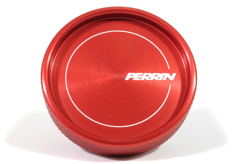 PERRIN Oil Fill Cap - Subaru - product image 4