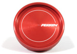 PERRIN Oil Fill Cap - Subaru - product image 4